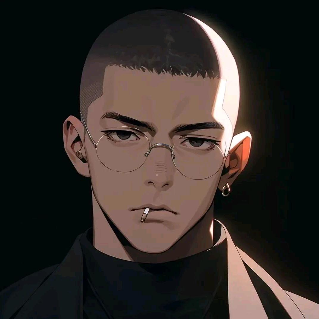 BG