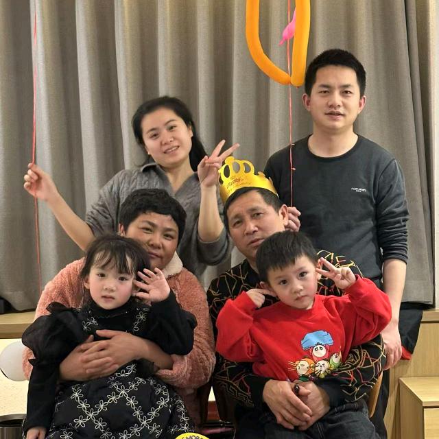 2019，2月4号