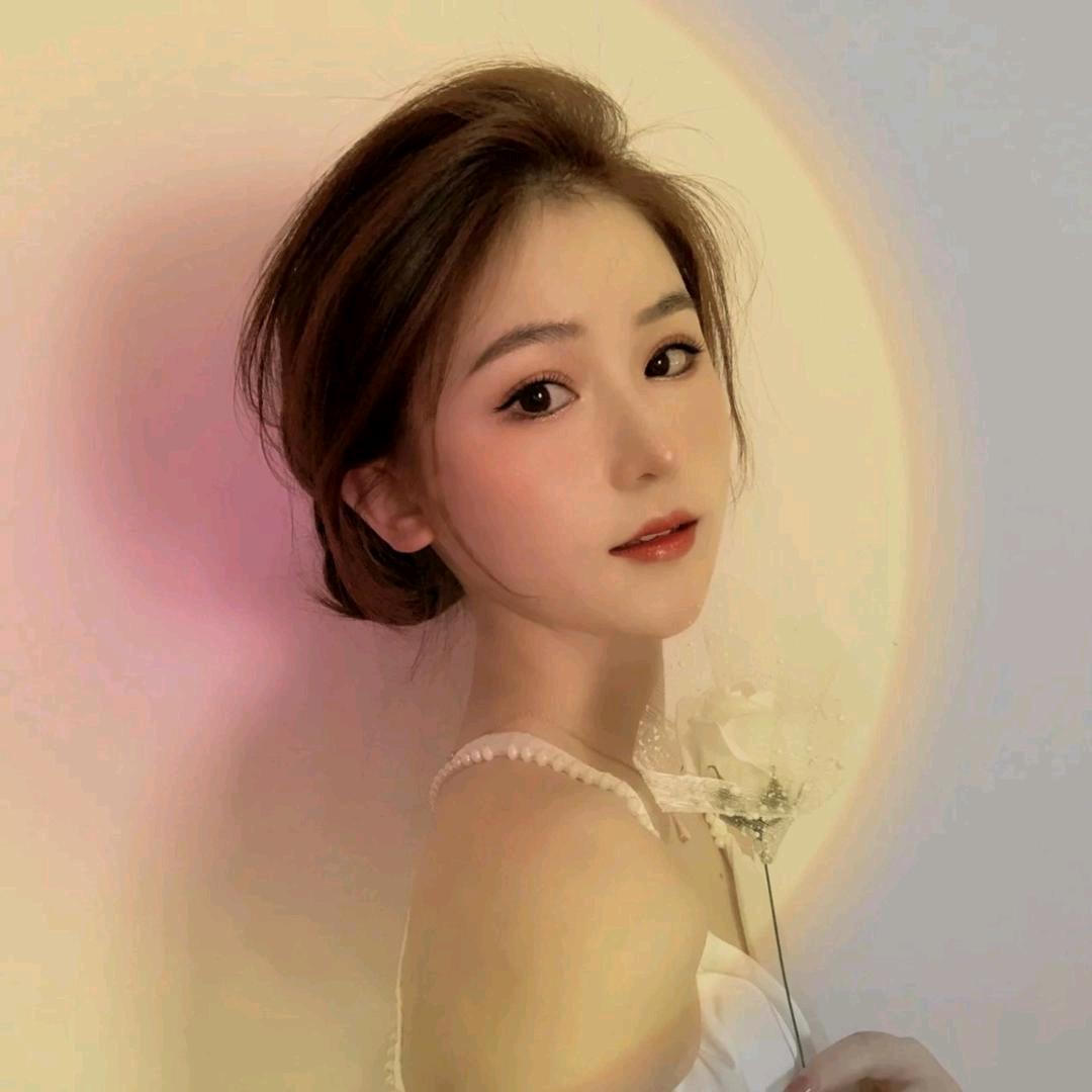 晴儿手机壳