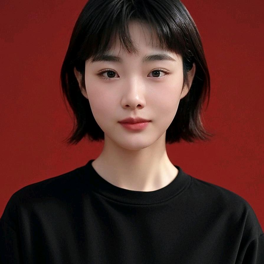 ✨এ焦ꦿ焦✨