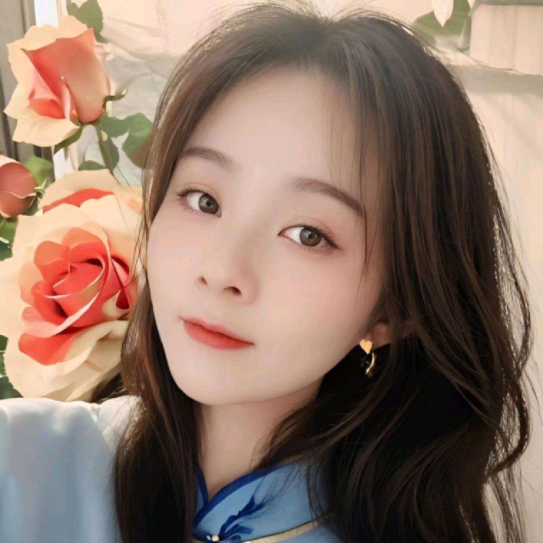 ❤如意
