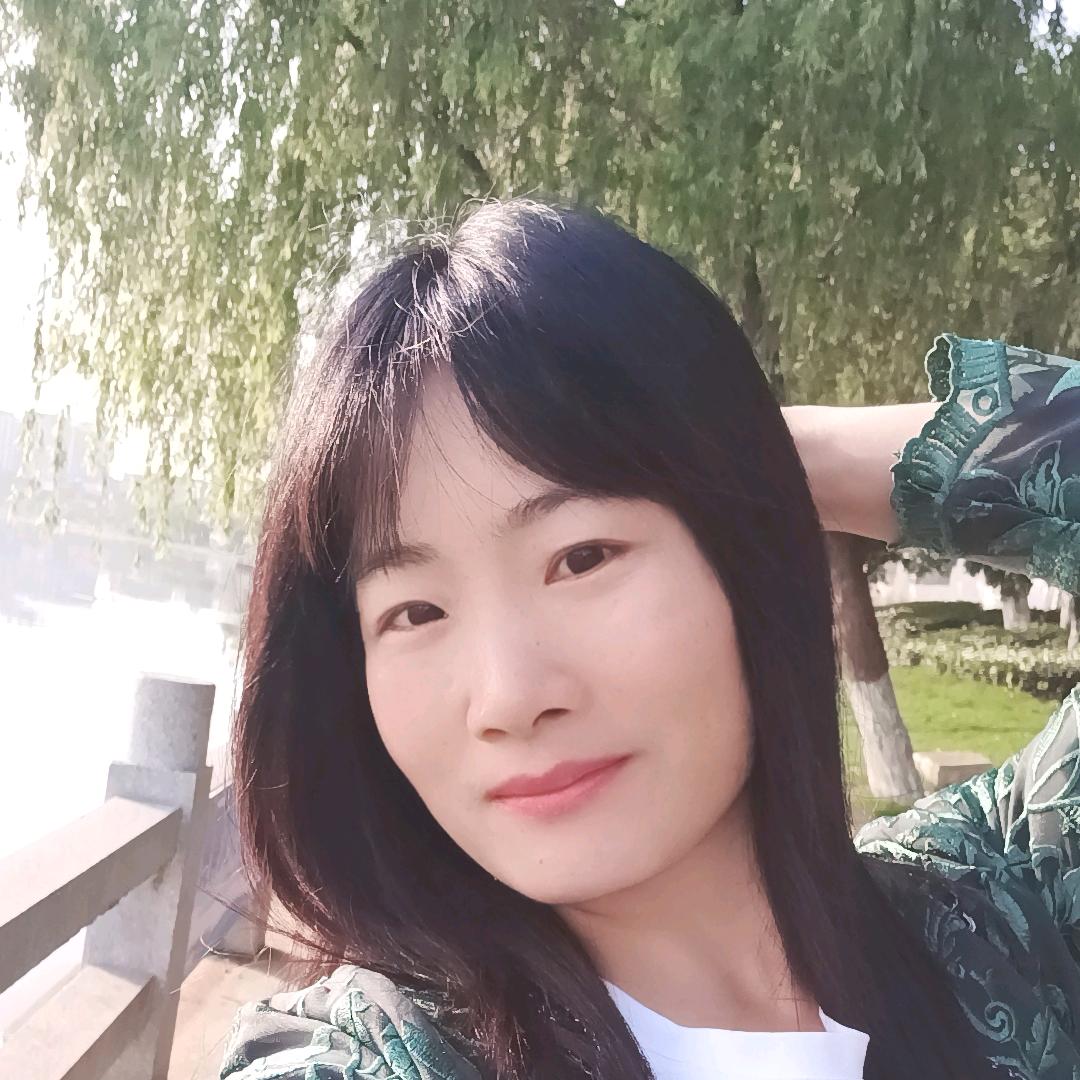 清浅月