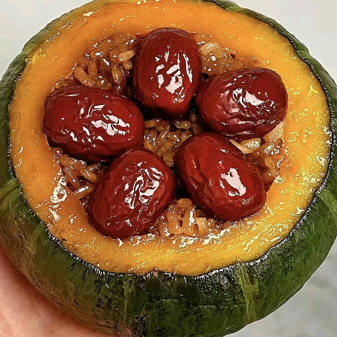 琴琴（农产品溯源）