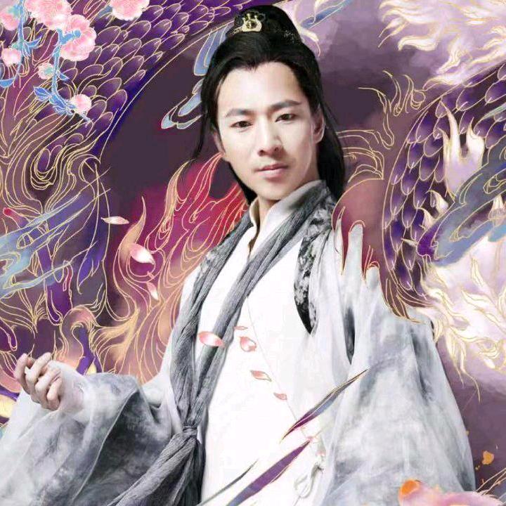 殇痕