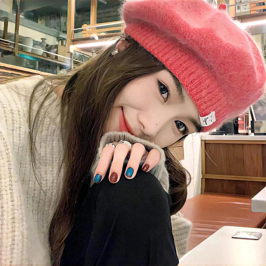 重生之我在武汉卖团购