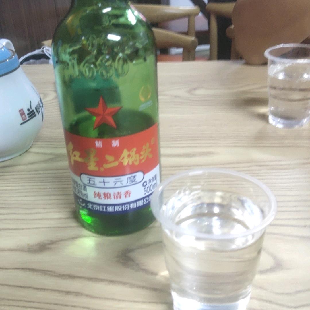 情侣