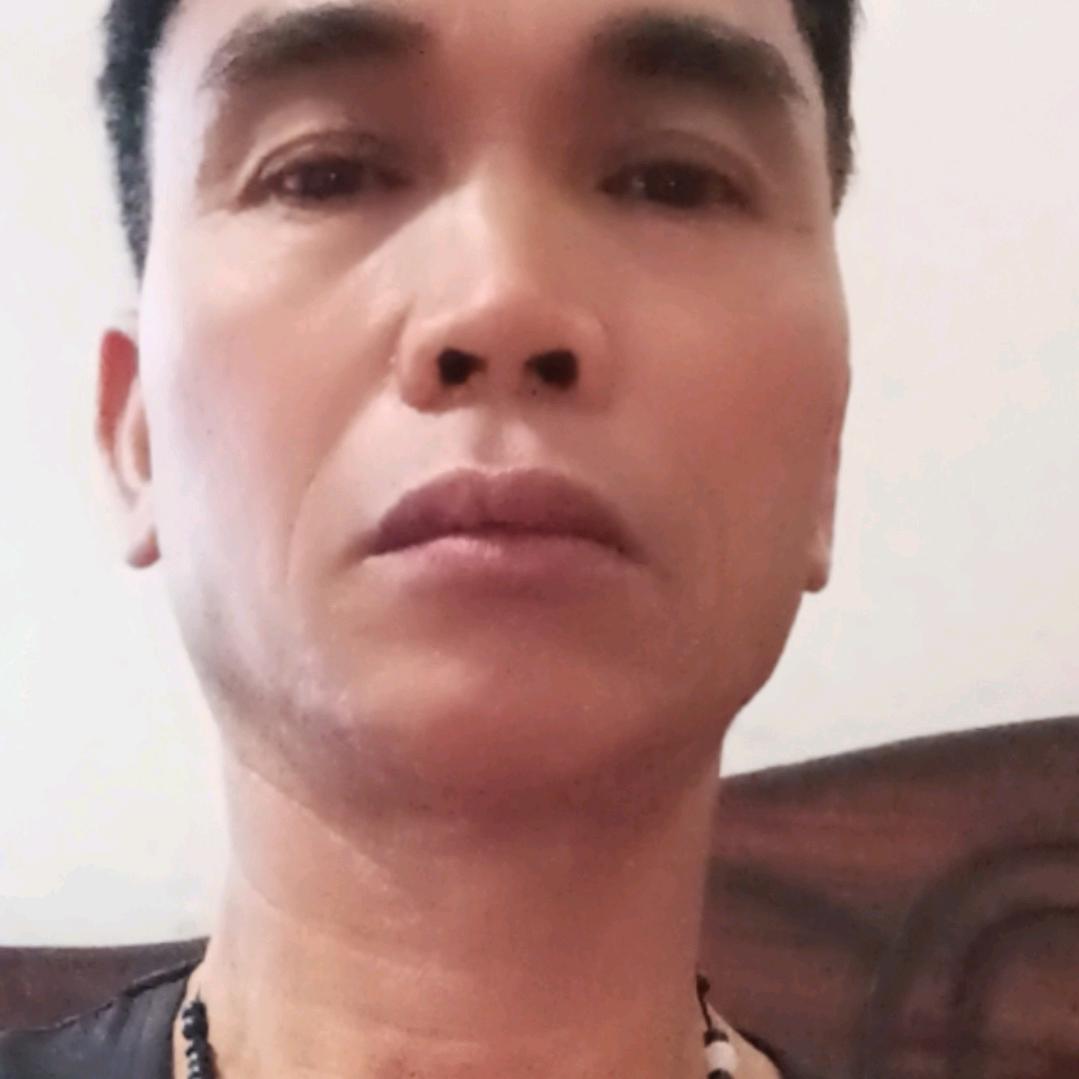 十一哥
