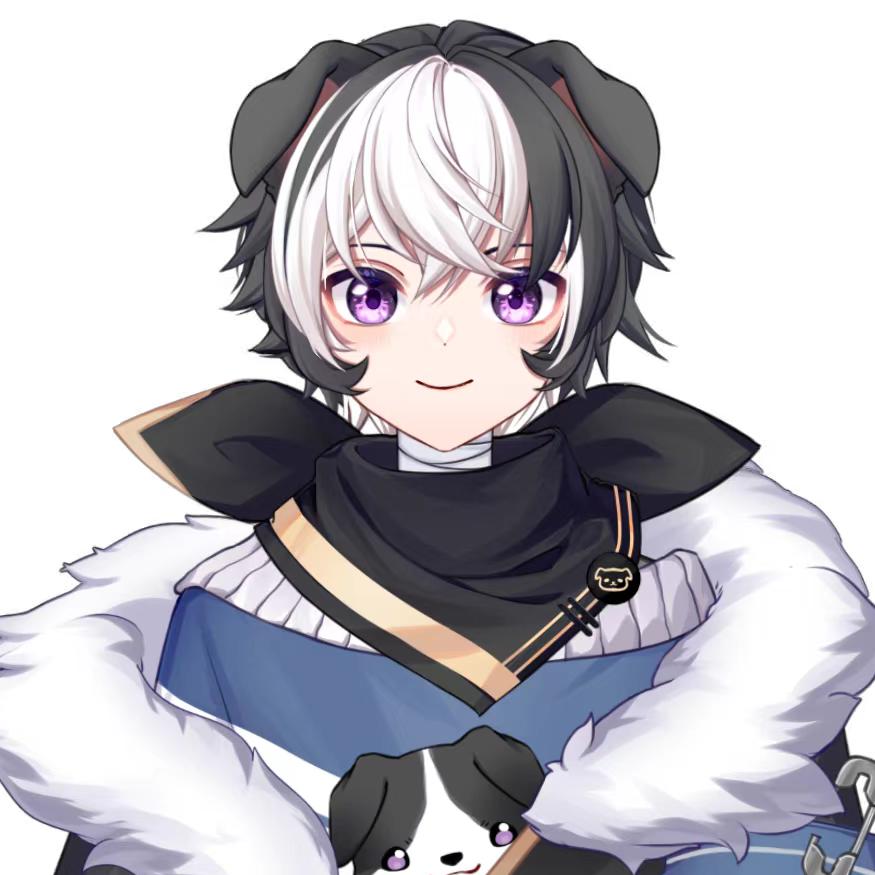 行夜做大梦MovingN