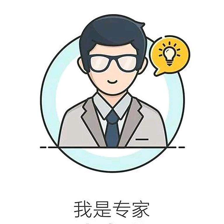 汽车常识砖家杜教授