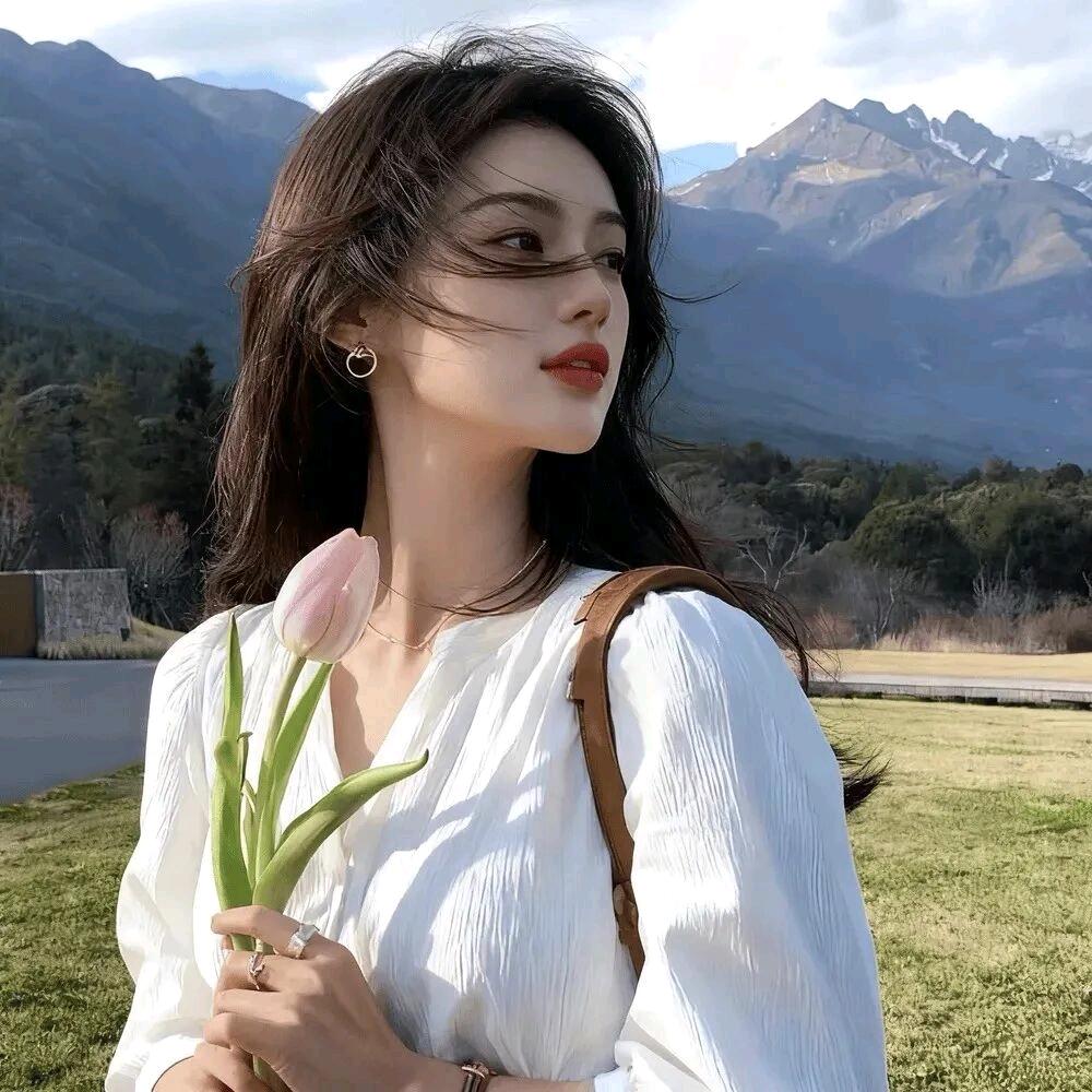 ℳ๓故事与你゜💋