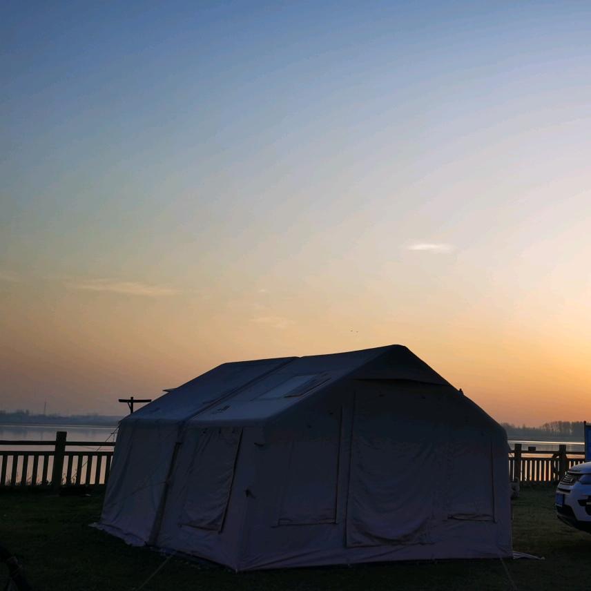 W .先生⛺️