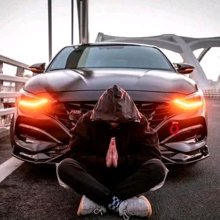 小炎说电车
