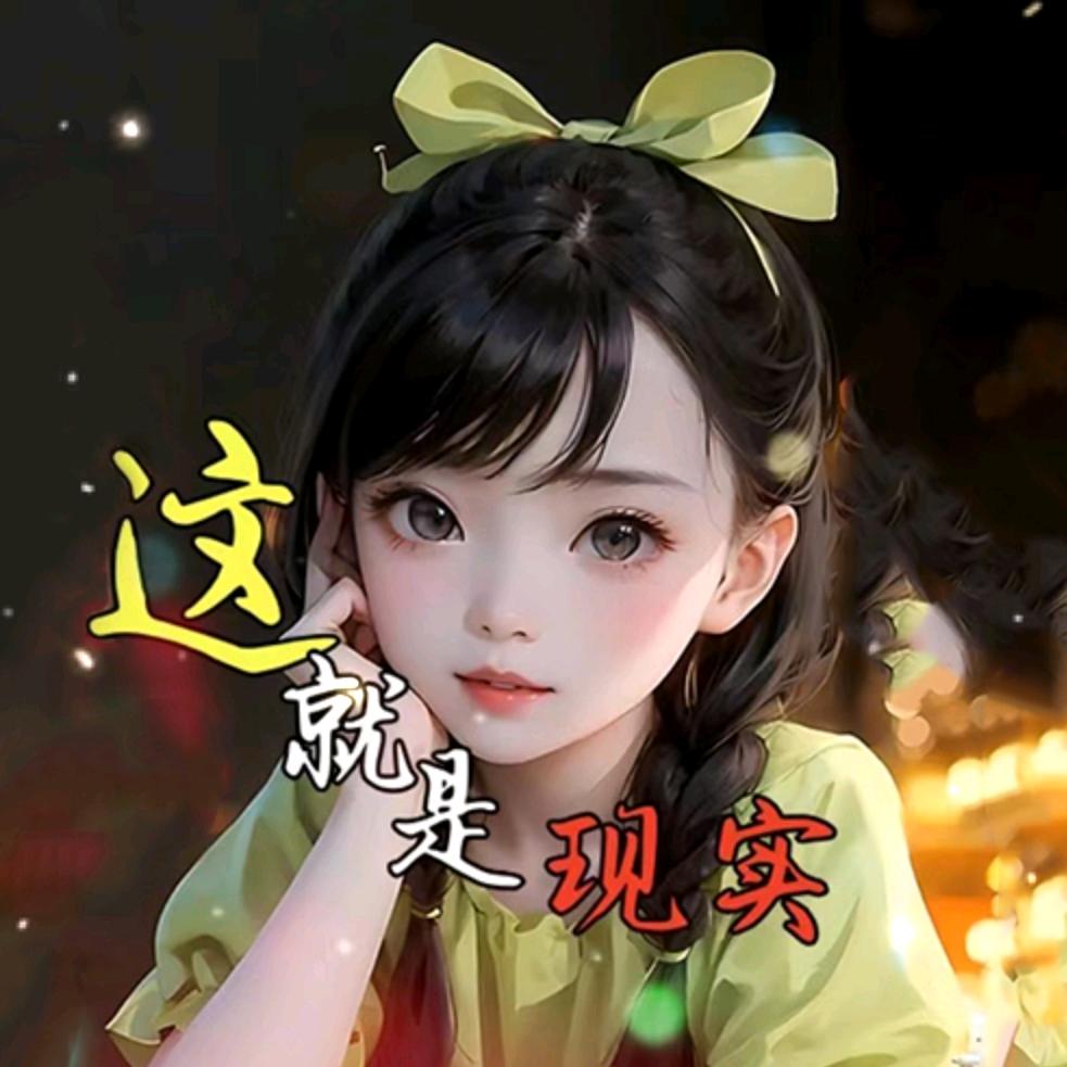 李东莞