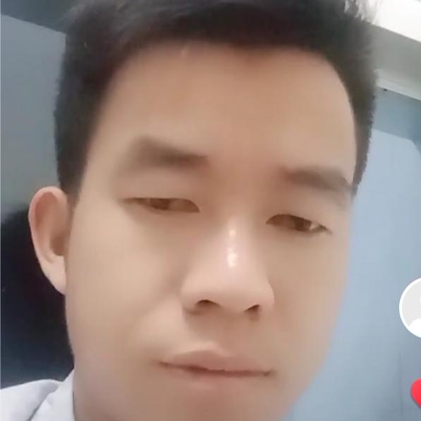 广南老表