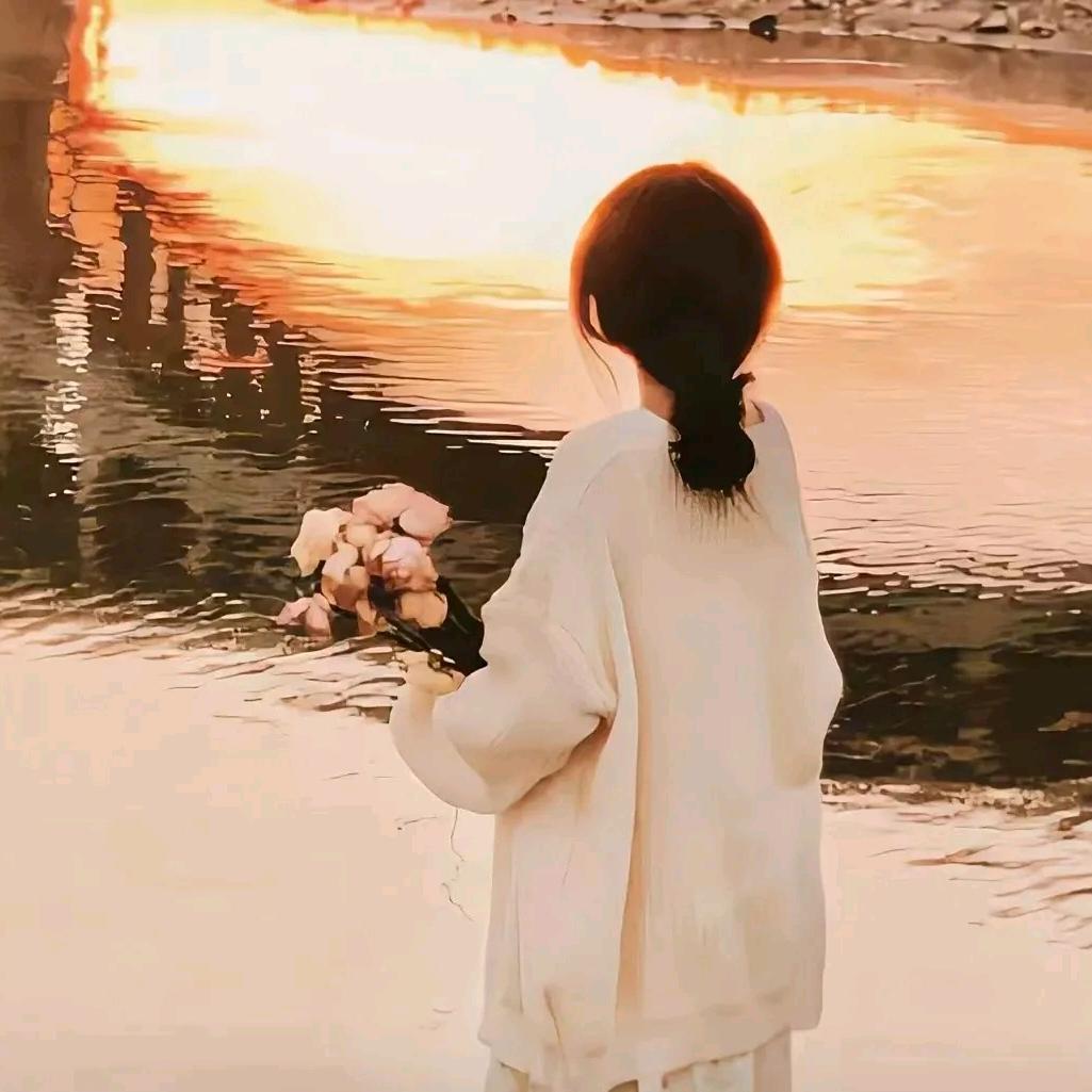 💞三菱重工  陈芳