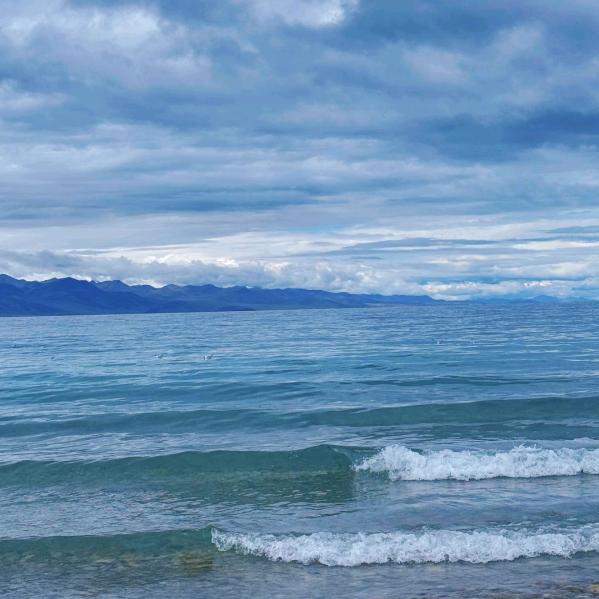 光伏发电免费安装兰