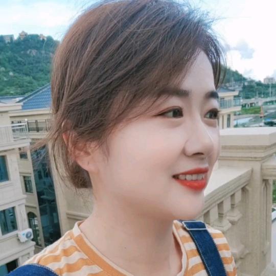葵花向阳开🌻