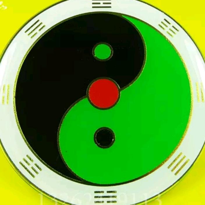 马奎myy134999