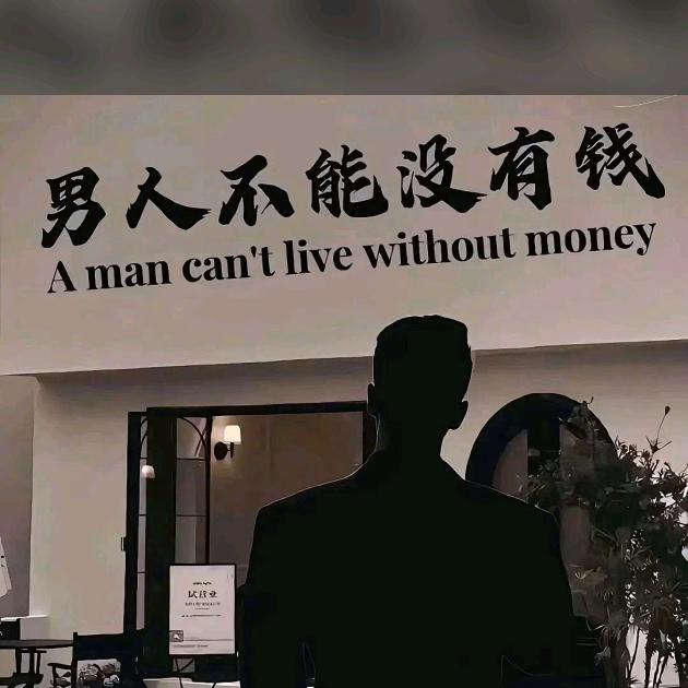 （八零后得卡车小伙:)