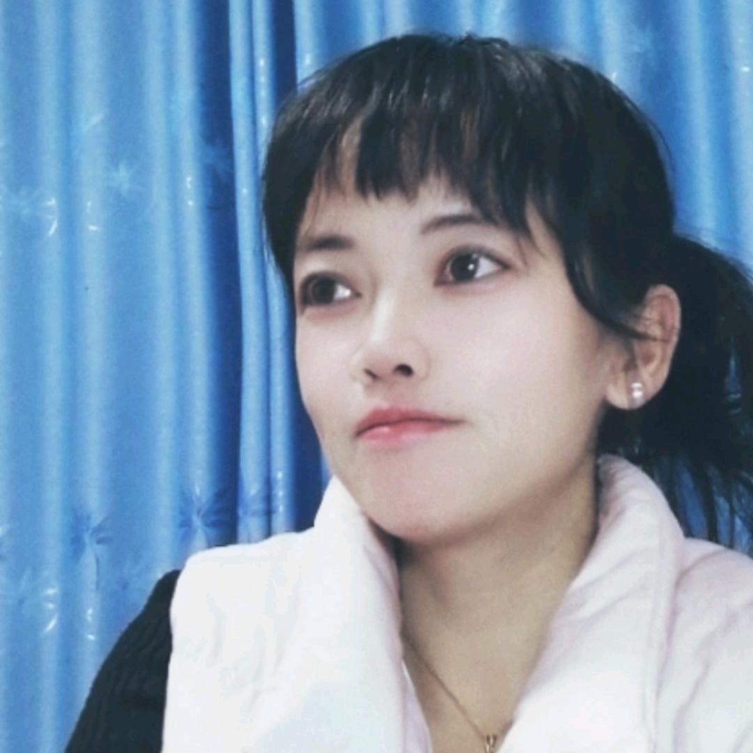 小雪儿