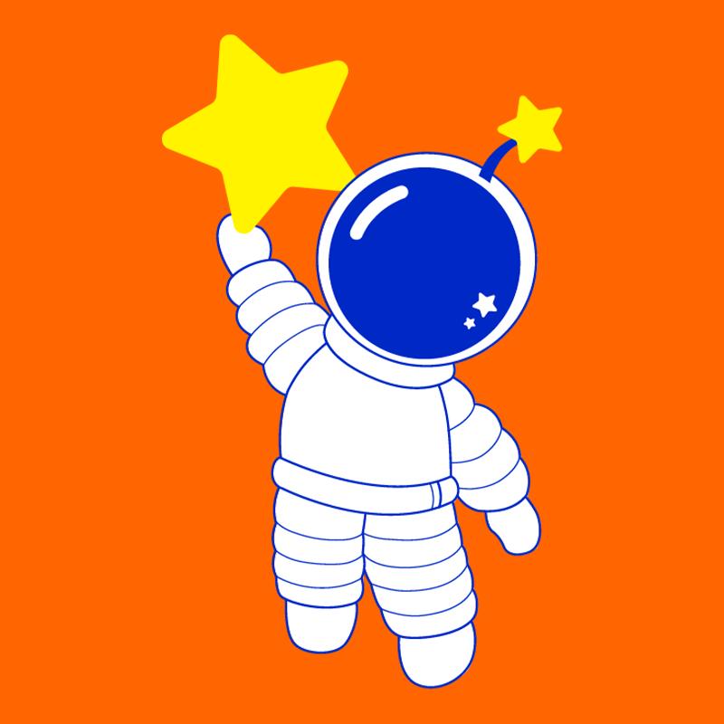 学习之星中学教辅