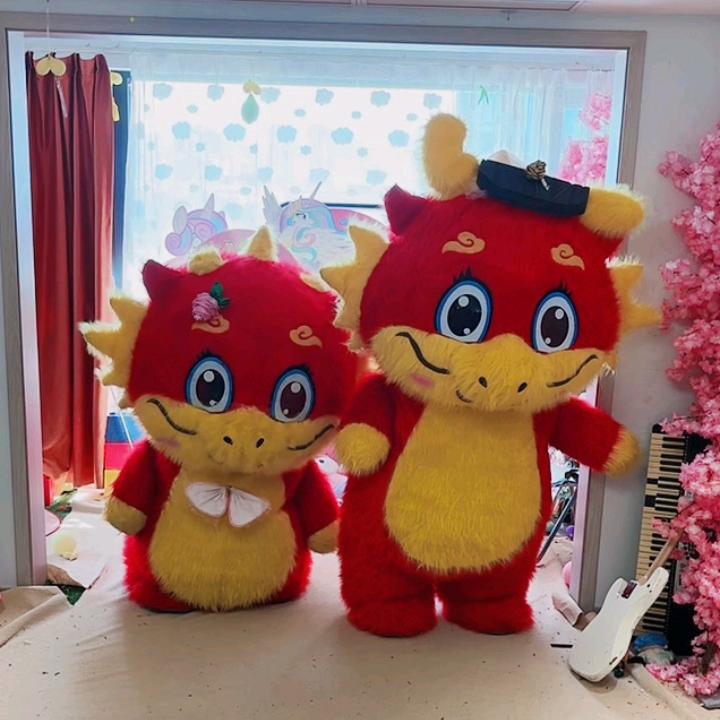 老仙君
