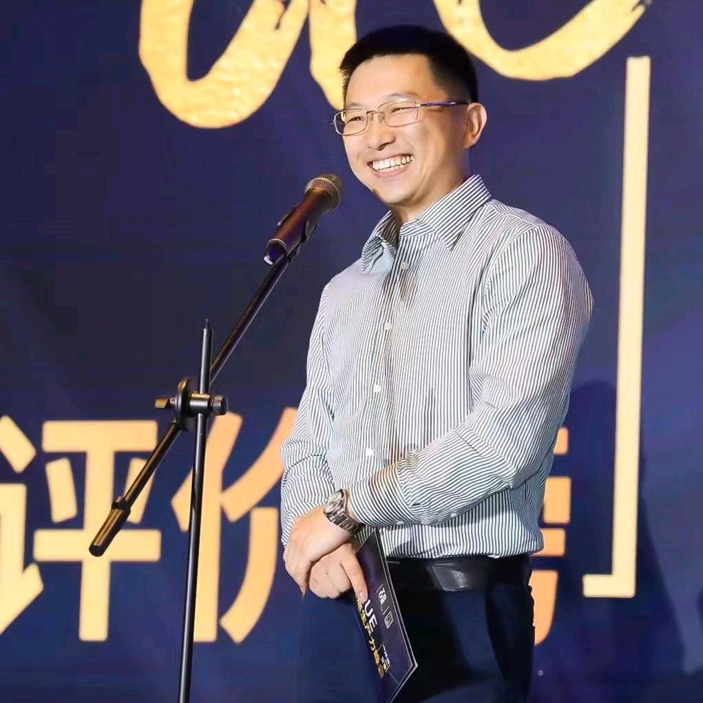 滇漂老秦