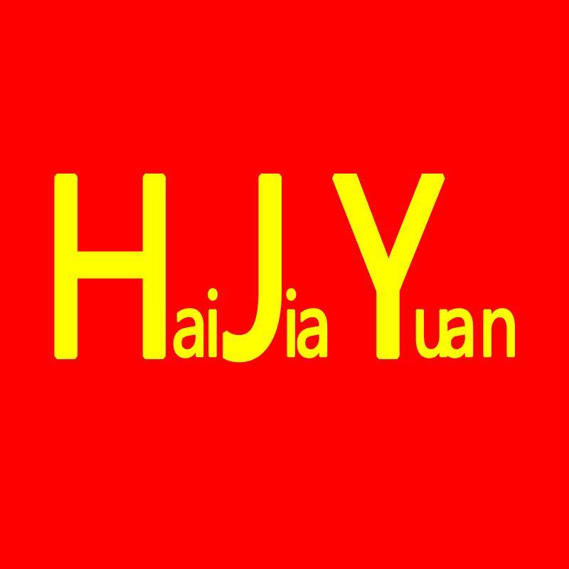 海佳源海鲜水产旗舰店