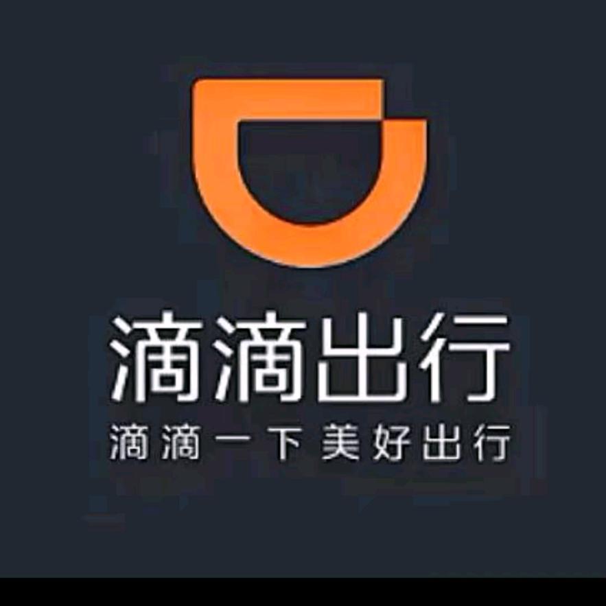 三哥（网约车研究社）