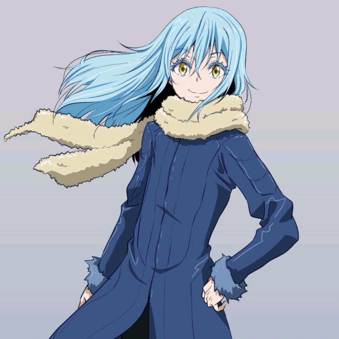 朴昌朴到前男友