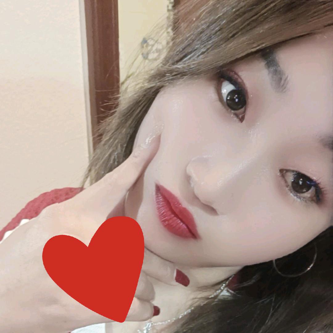 💕₅²⁰傻ઈོ丫头¹ᶟ₁₄