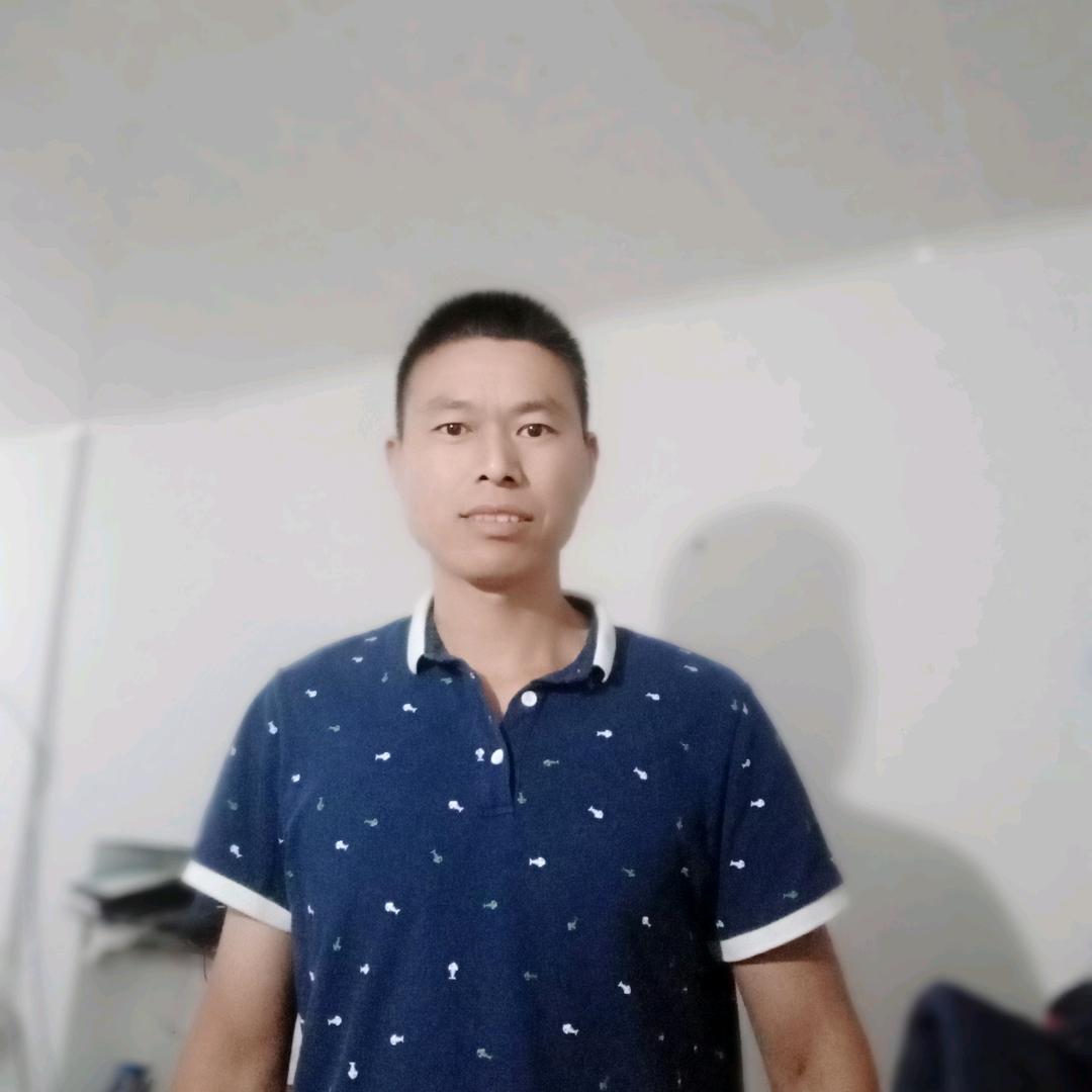 一帘幽梦
