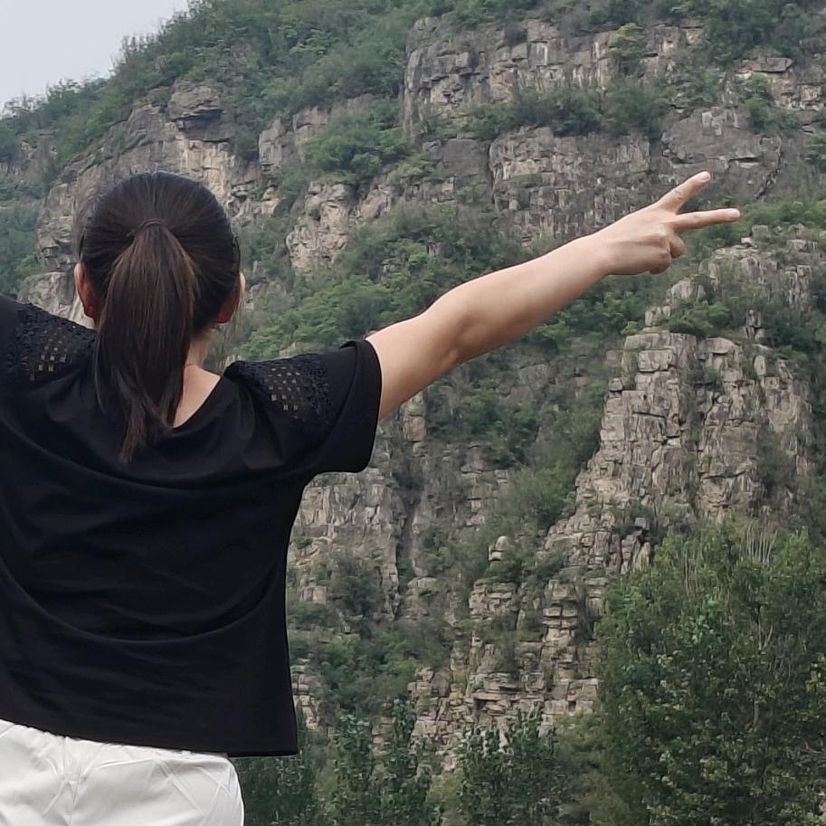 热爱🌹生活🍎