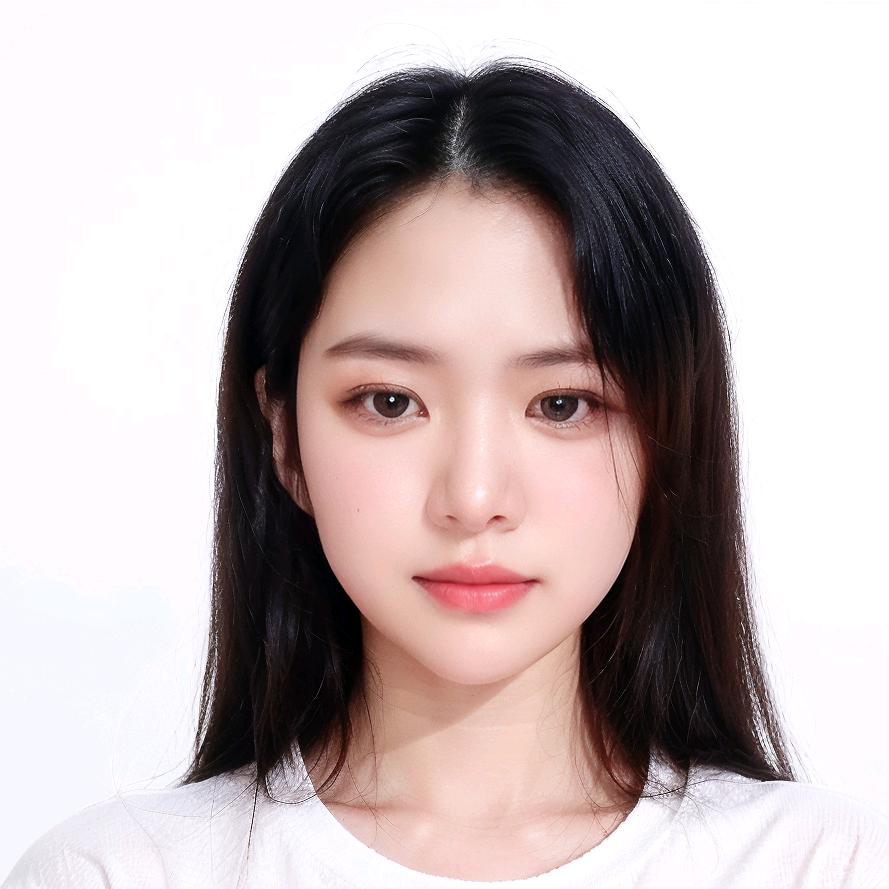梅梅优选