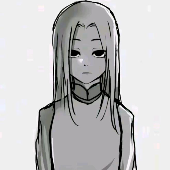 毅、