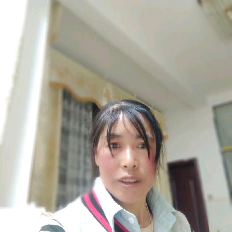 幸福SSS