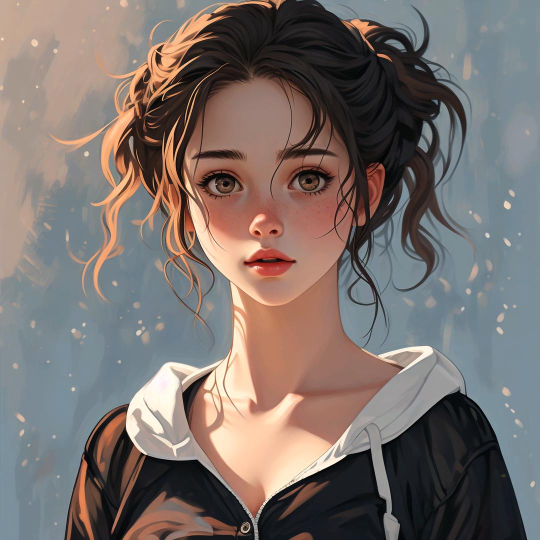 梦思我瑶
