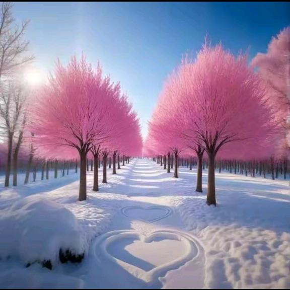 🧚‍♀️阳光.男孩🧚🧚‍♂️🧚‍