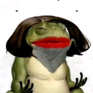 不瘦15斤不改名