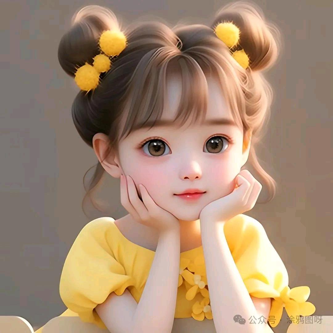 lili