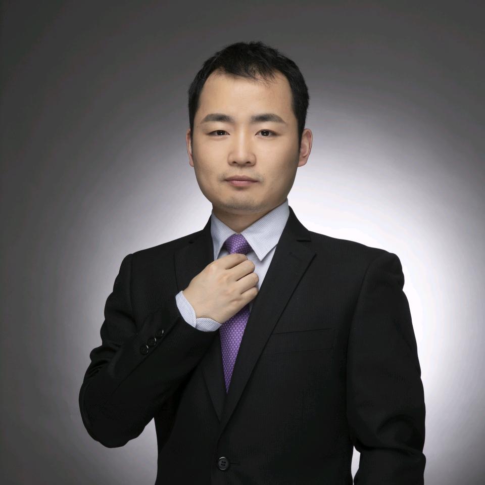 陈辉建造矿业