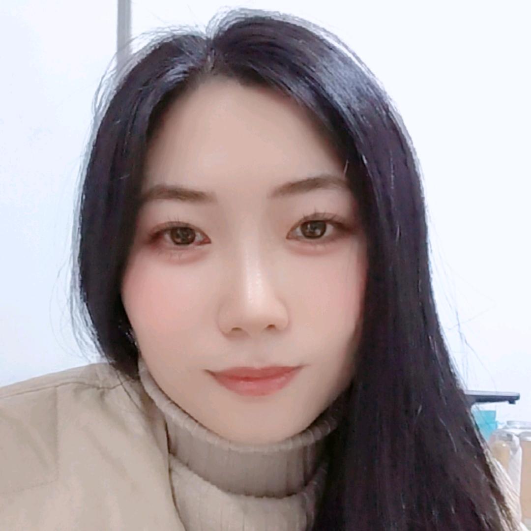 人生如梦