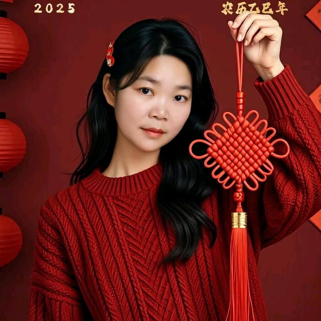 治愈