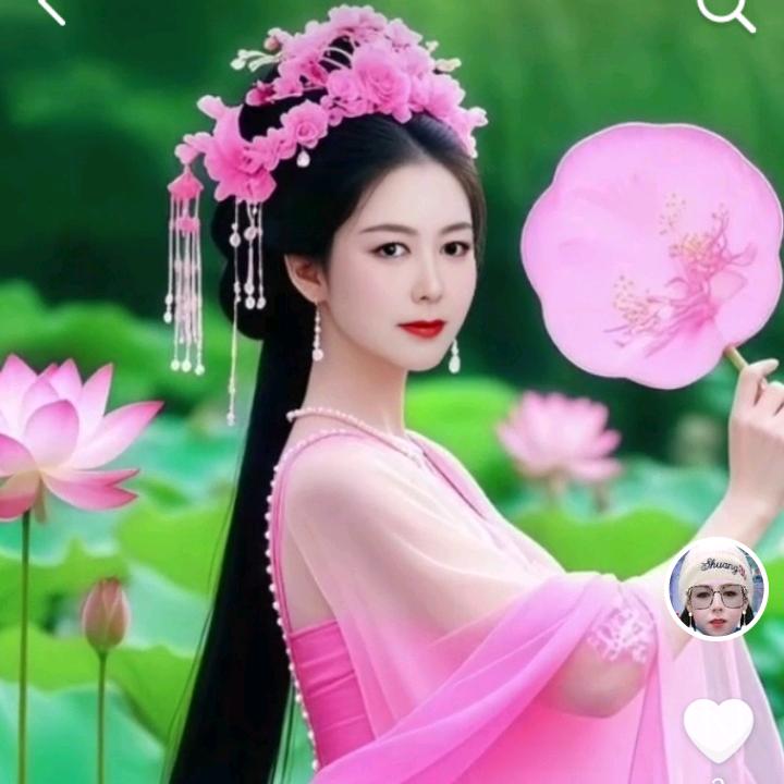 开开心心过一生，168