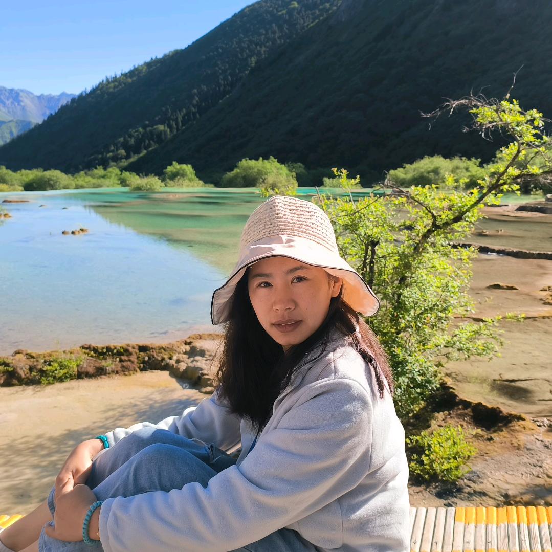 人心叵测我保护你i