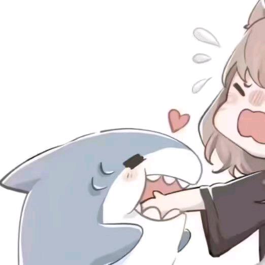 小情绪.(˵¯͒〰¯͒˵）