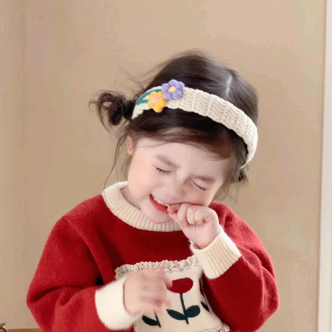 娃娃😘😘😘