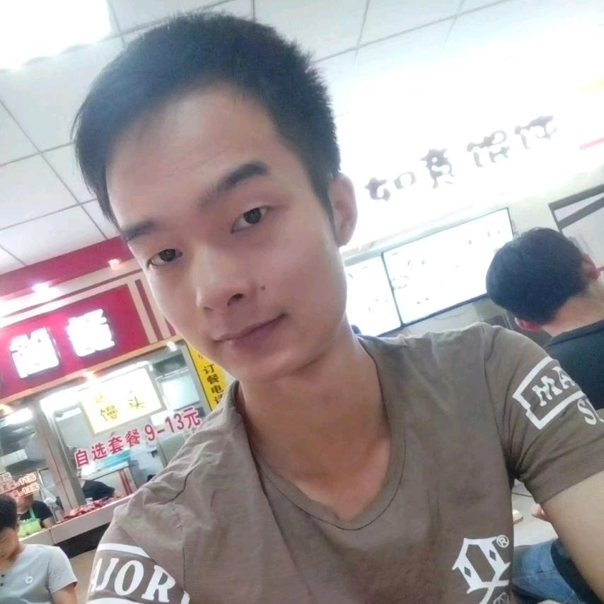 张安旭