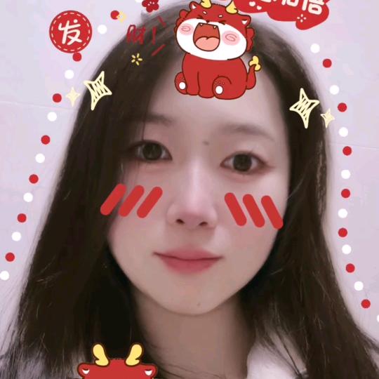 昭通勇哥大排档