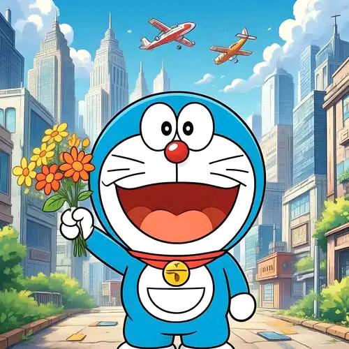 苏苏的熊🧸🍋‍🟩